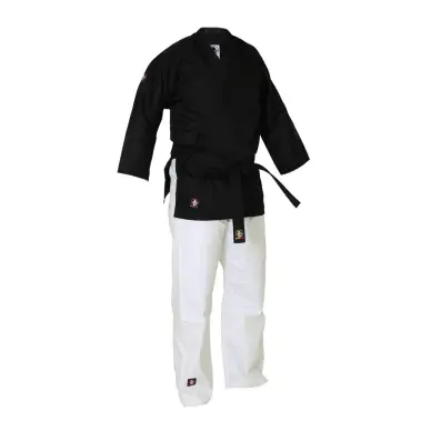 Kimono de karate Kobudo - 2