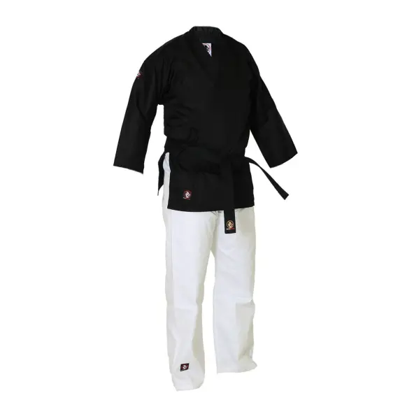 Kimono de karate Kobudo