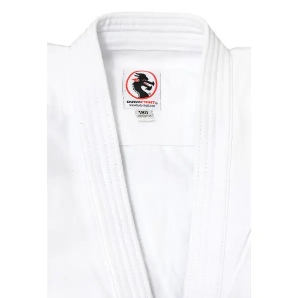 Kimono de Karate Kumite Kyokushinkai