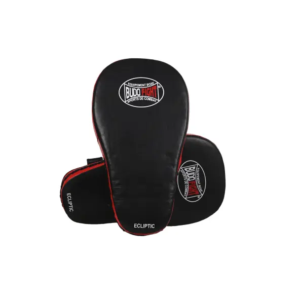 Manoplas de Boxeo Largas talla L