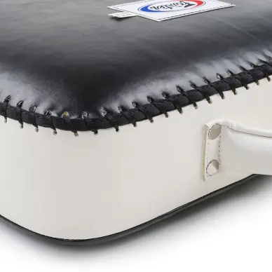 Maleta de golpeo Fairtex - 10