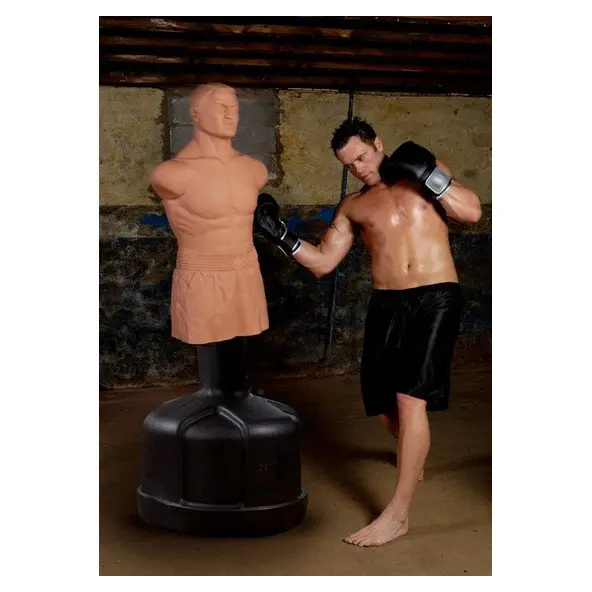 Big Bob Century XL Maniquí de golpeo