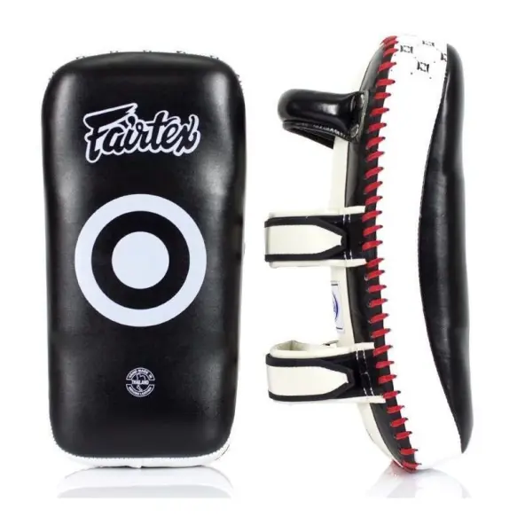 Pao de Boxeo recto Fairtex