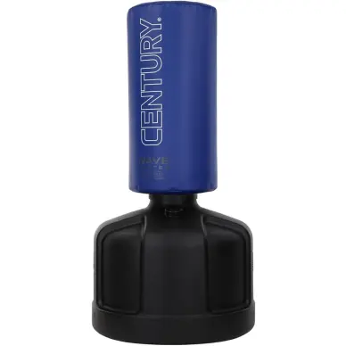 Base de golpeo Century Powerline - 40