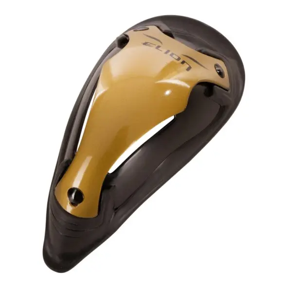 Concha de protección Gold Cup