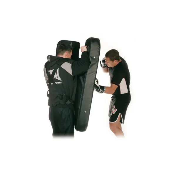 matyoriel-et-yoquipement-de-boxe-bouclier-de-frappe-1-1378743847