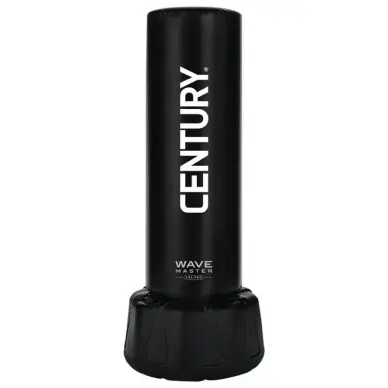 Torre de golpeo Wavemaster XXL Pro Century - 32