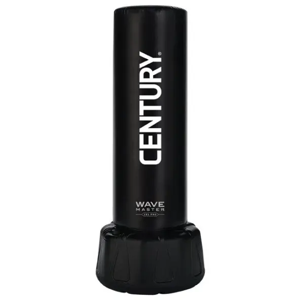 Torre de golpeo Wavemaster XXL Pro Century