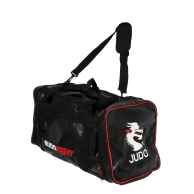 Bolsa de Deporte Judo XL - 12