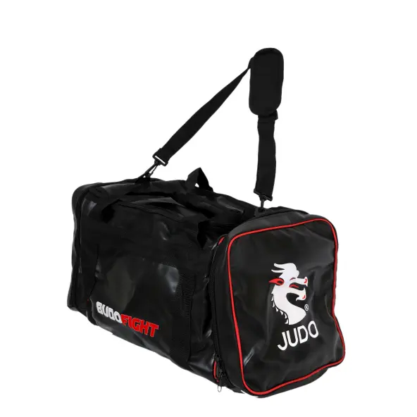 Bolsa de Deporte Judo XL