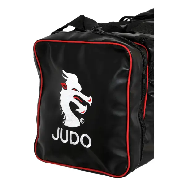Bolsa de Deporte Judo XL