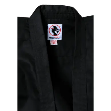 Kimono de karate Kobudo - 5