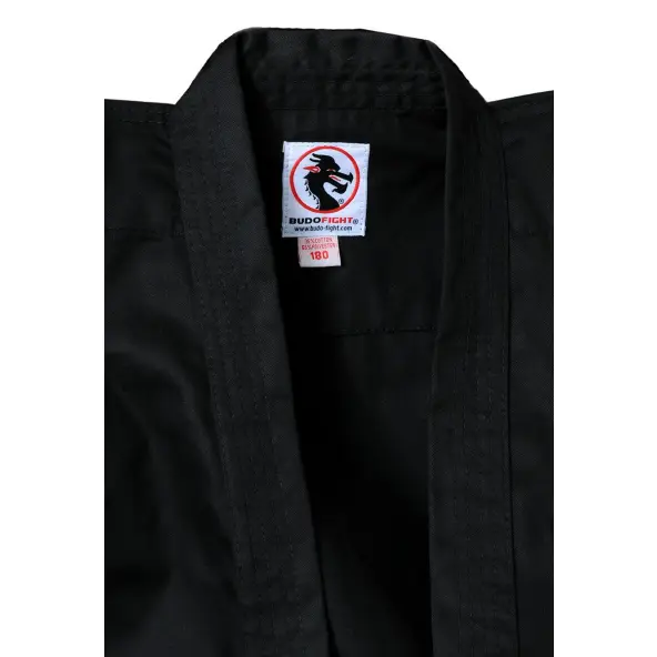 Kimono de karate Kobudo