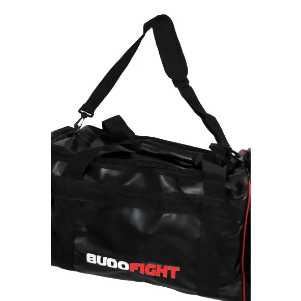 sac-de-sport-judo-4-1405616608