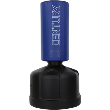 Base de golpeo Century Powerline - 52