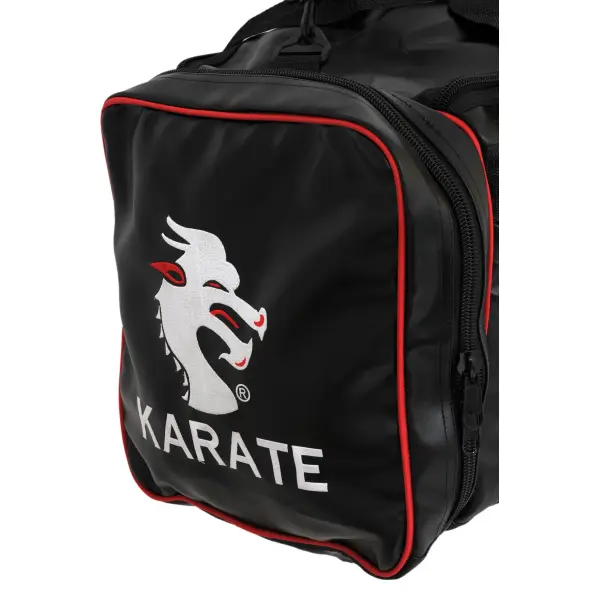 Bolsa de Deporte Karate XL