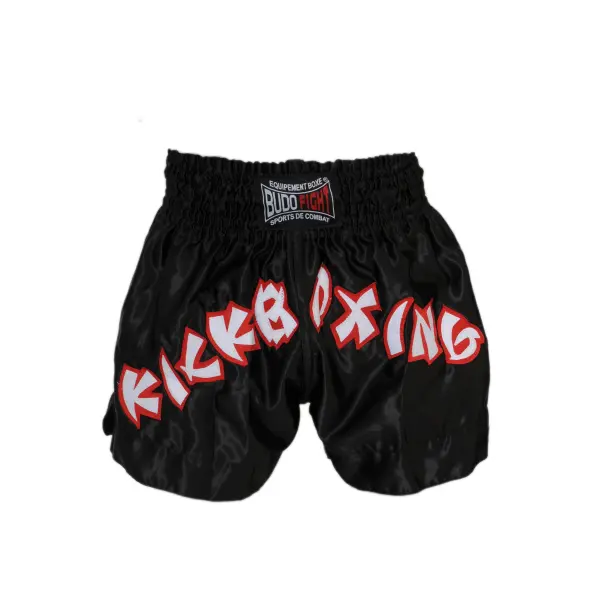 short-kick-boxing-noir-3-1405605105