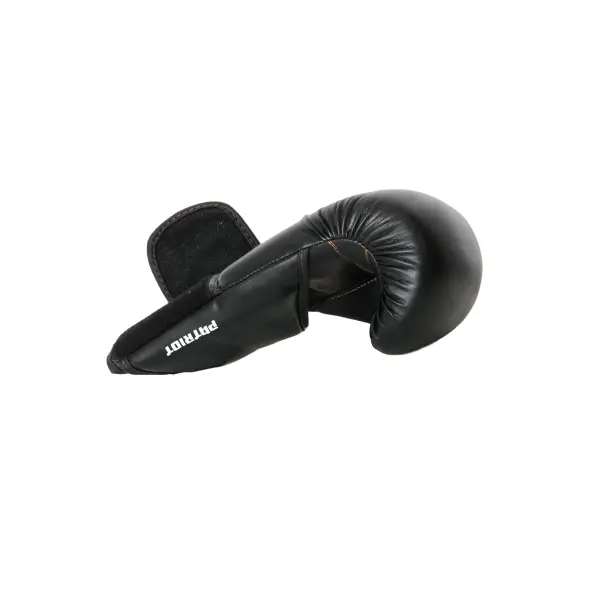 gants--de-boxe-patriot-5-1415285902