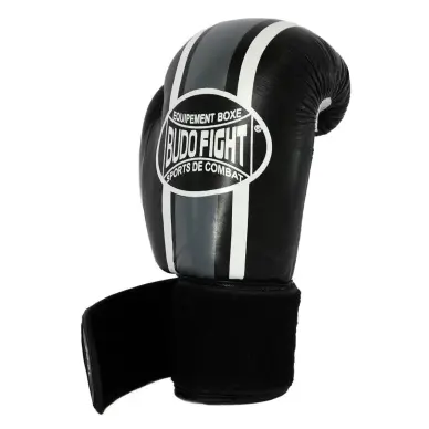 Guantes de saco Vector - 10
