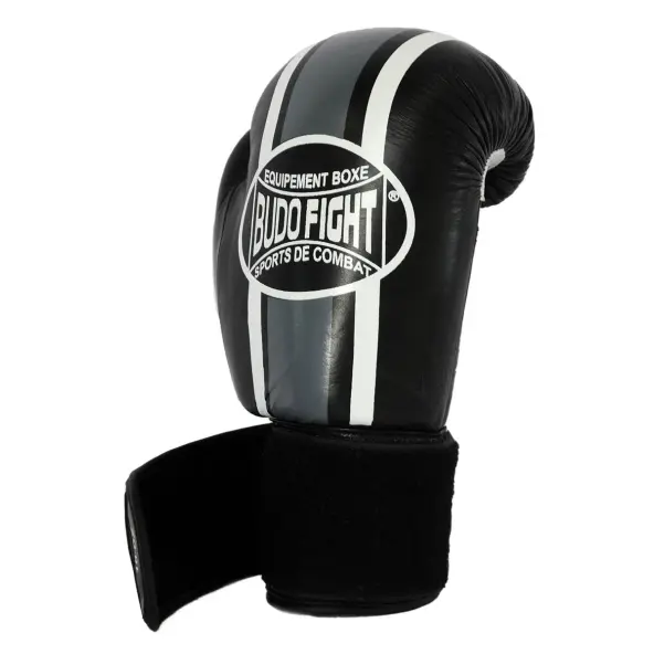Guantes de saco Vector