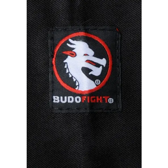 Kimono de karate Kobudo