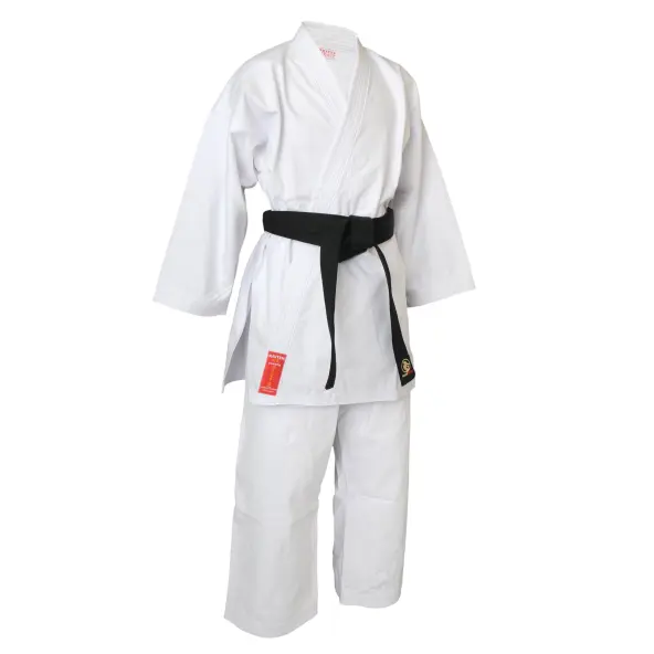 kimono-kaiten-europa-2-1415891303