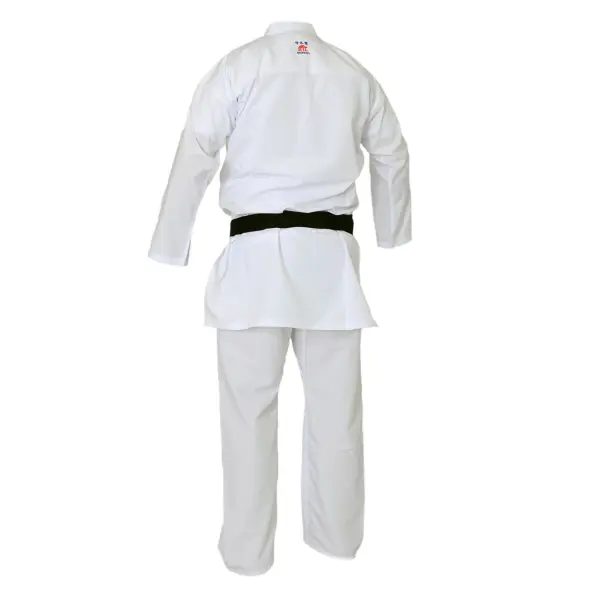 Kimono Karaté Shureido Kumité Waza