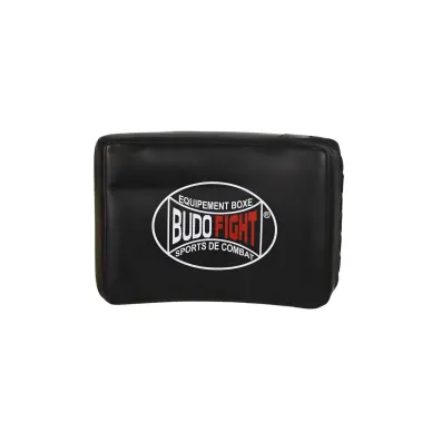 Pão de boxeo curvado Fulgore - 12