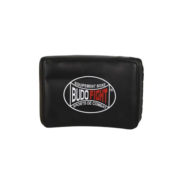 Pão de boxeo curvado Fulgore