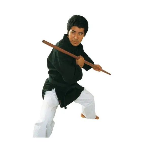 Kimono de karate Kobudo