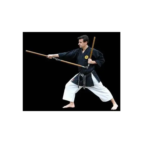 sansetukan-importe-du-japon-2-1398778359