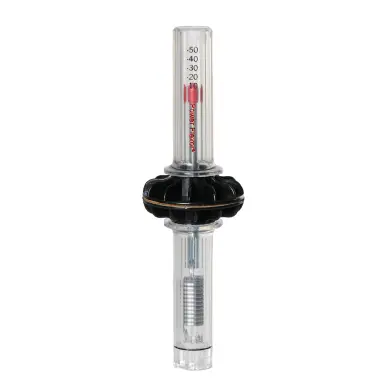 Power Flexor Excellerator - 11