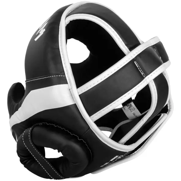 Casco de Boxeo Venum Elite