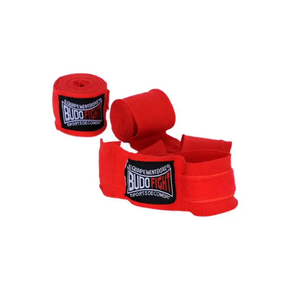 Vendas de boxeo