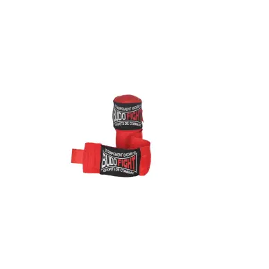 Vendas de boxeo - 30