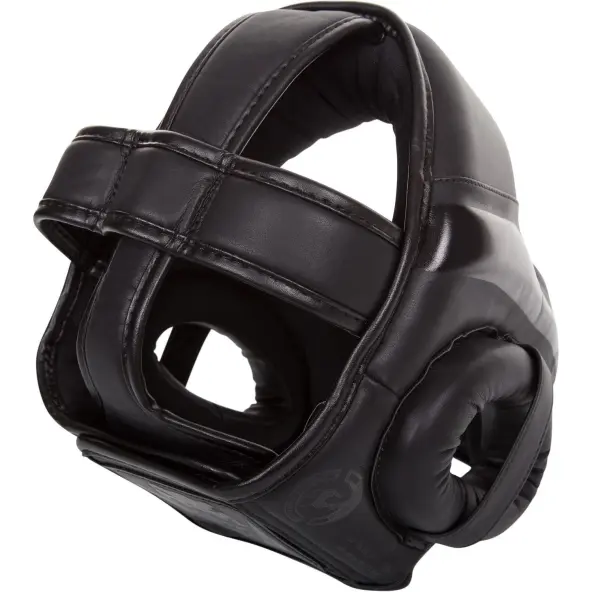 Casco de Boxeo Venum Elite