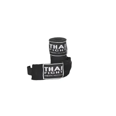 Vendas de Boxeo Tailandés 400 cm - 20