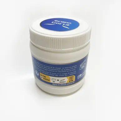 Vaseline Elion - 12
