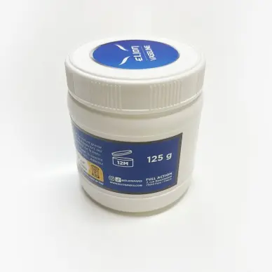 Vaseline Elion - 13