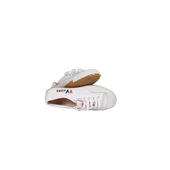 Zapatos de Kung Fu