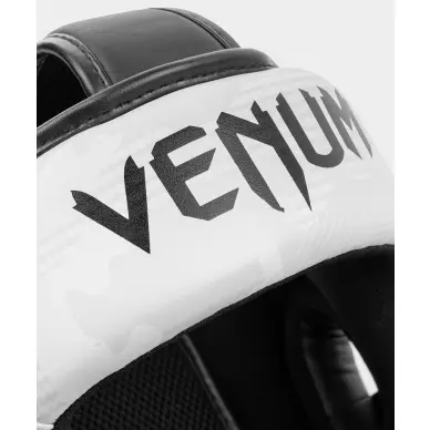 Casco de Boxeo Venum Elite - 72