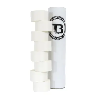 Vendaje adhesivo Pro Tape Booster 38 mm - 12