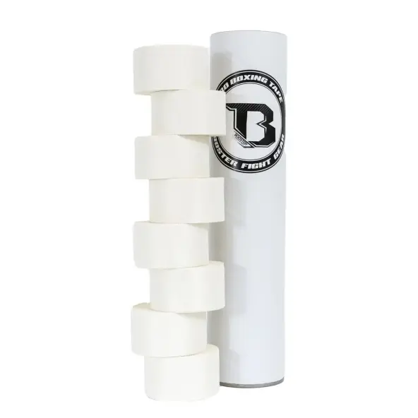 Vendaje adhesivo Pro Tape Booster 38 mm