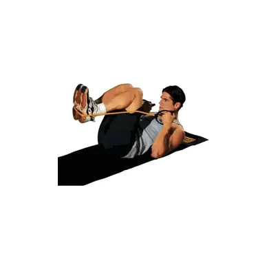 Elástico para Shadow Boxeo - 6