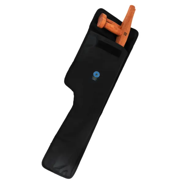 Funda para Tonfa