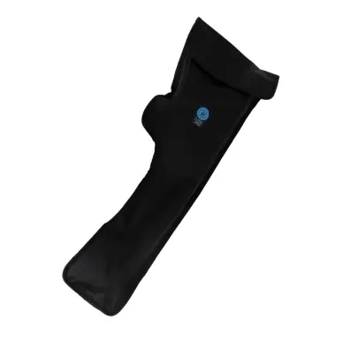 Funda para Tonfa - 8