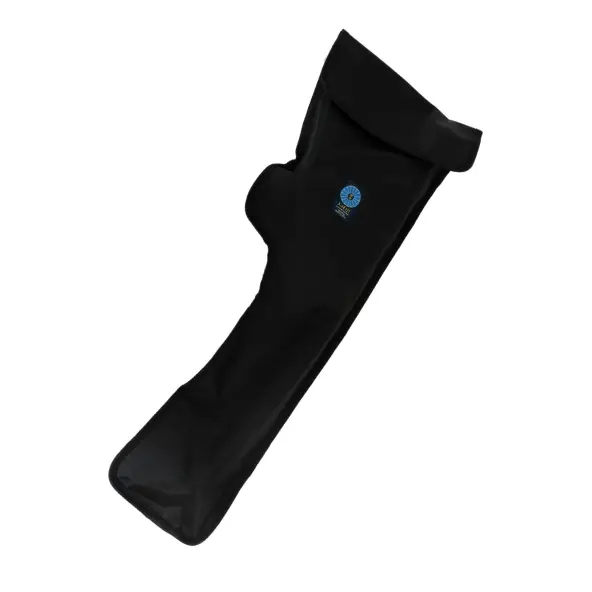 Funda para Tonfa