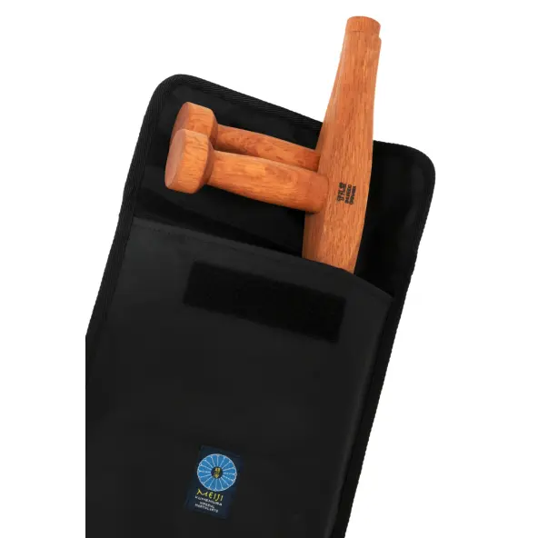 ytui-tonfa-2-1405959381