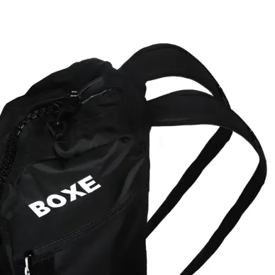 Bolsa de deporte de boxeo convertible - 28