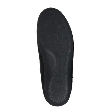 Zapatos de Boxeo Francés Rivat F1 Negro - 32